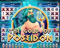 Microgaming - игровой автомат онлайн от Various с RTP 95.75%